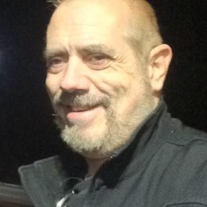 Meet your Posher, Howard